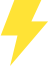 thunder